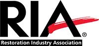 RIA