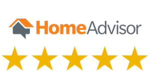 Home advisor